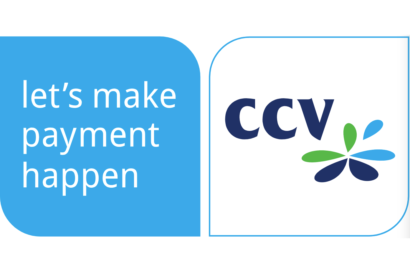 CCV