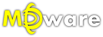 MDware