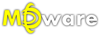 mdware-logo